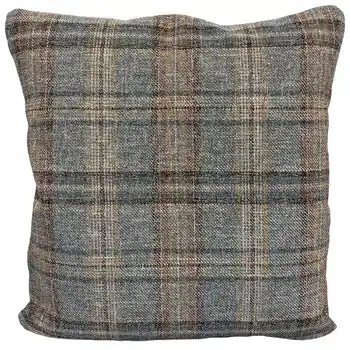 Dawnworth Pillow (Set of 4) - Signature Design by Ashley®