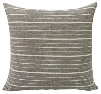 Vernthrone Pillow - Signature Design by Ashley®