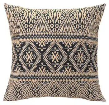 Davinwood Pillow - Signature Design by Ashley®