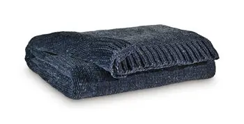 Anawood Throw (Set of 3) - Signature Design by Ashley®