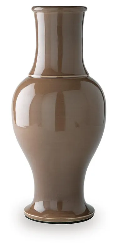 Tillmer Vase - Signature Design by Ashley®