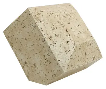 Bryons Sculpture - Signature Design by Ashley®