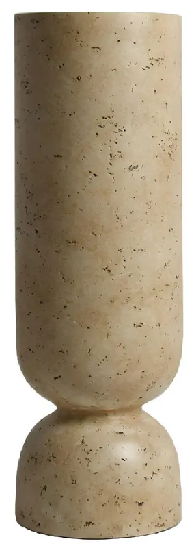 Bryons Vase - Signature Design by Ashley®