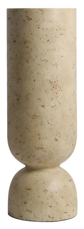 Bryons Vase - Signature Design by Ashley®