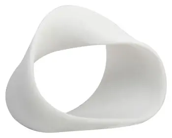 Brickmoore Sculpture - Signature Design by Ashley®