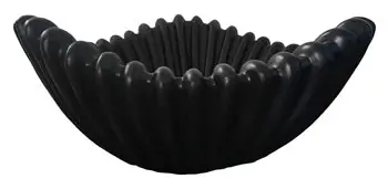 Browman Bowl - Signature Design by Ashley®