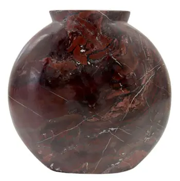 Dashner Vase - Signature Design by Ashley®