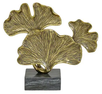 Collridge Sculpture - Signature Design by Ashley®