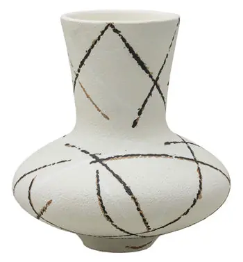 Brockford Vase - Signature Design by Ashley®
