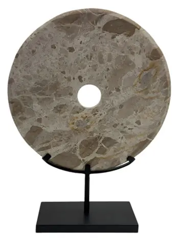 Wendon Sculpture - Signature Design by Ashley®