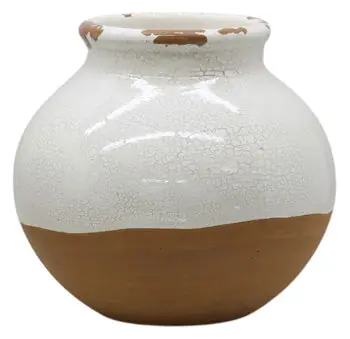 Vercott Vase - Signature Design by Ashley®