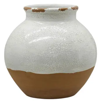 Vercott Vase - Signature Design by Ashley®