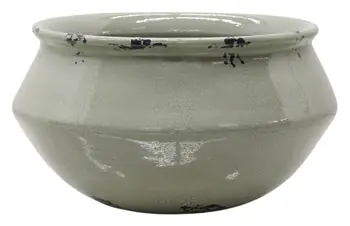 Wittbell Bowl - Signature Design by Ashley®