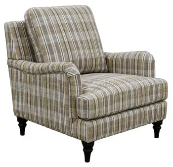 Wardington Accent Chair - Signature Design by Ashley®