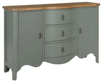 Actonville Accent Cabinet - Signature Design by Ashley®