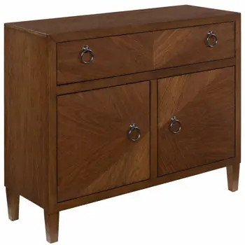 Walsgrove Accent Cabinet - Signature Design by Ashley®