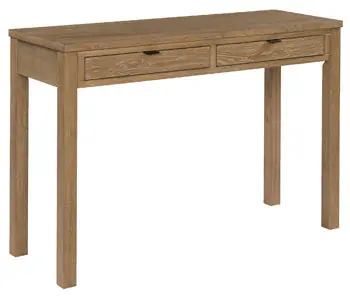 Denbourne Console Sofa Table - Signature Design by Ashley®