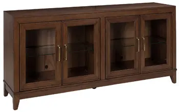 Annswick Accent Cabinet - Signature Design by Ashley®