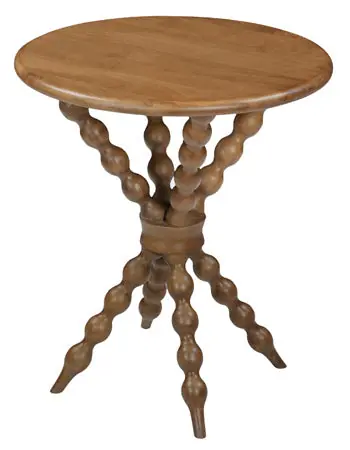 Jadner Accent Table - Signature Design by Ashley®