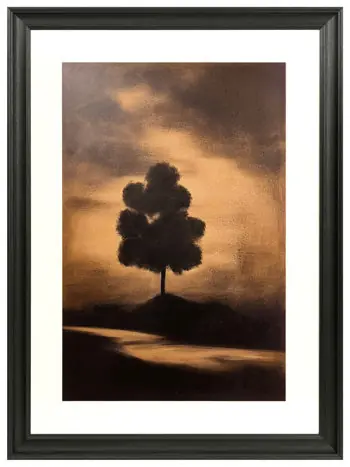 Chadlow Wall Art - Signature Design by Ashley®