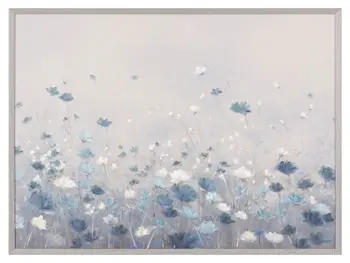 Claydale Wall Art - Signature Design by Ashley®