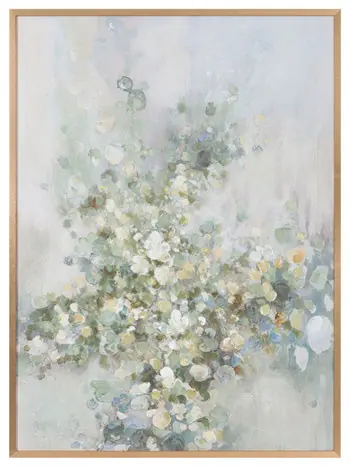 Reedster Wall Art - Signature Design by Ashley®