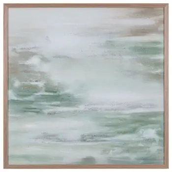 Daybourne Wall Art - Signature Design by Ashley®