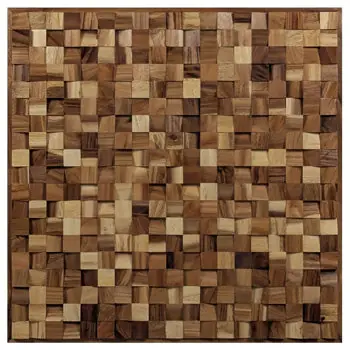 Dashwell Wall Decor - Signature Design by Ashley®