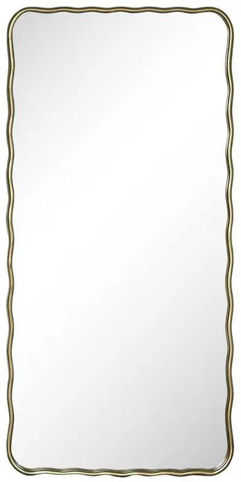Brenthill Accent Mirror - Signature Design by Ashley®