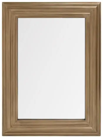 Keneriah Accent Mirror - Signature Design by Ashley®