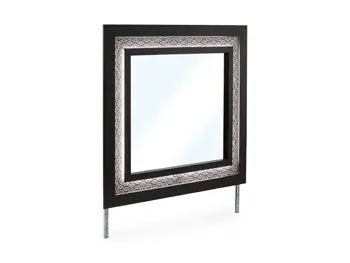 Shoralli Bedroom Mirror - Signature Design by Ashley®
