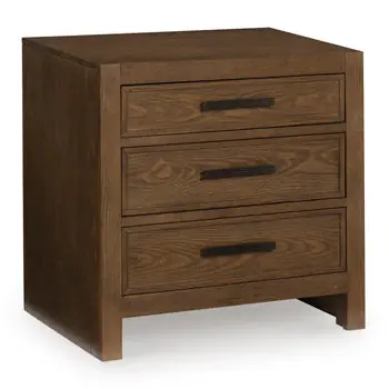 Lelander Nightstand - Signature Design by Ashley®