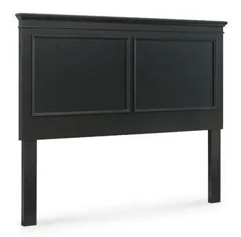 Lanolee Queen Panel Headboard - Signature Design by Ashley®