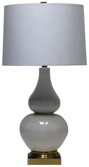 Weswick Table Lamp - Signature Design by Ashley®