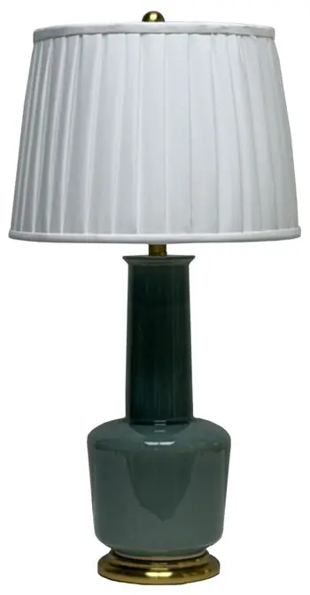 Webbington Table Lamp - Signature Design by Ashley®
