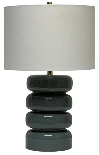 Clayard Table Lamp - Signature Design by Ashley®