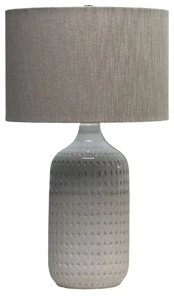 Capwich Table Lamp - Signature Design by Ashley®