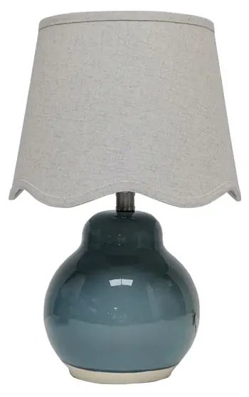 Byronburg Table Lamp - Signature Design by Ashley®