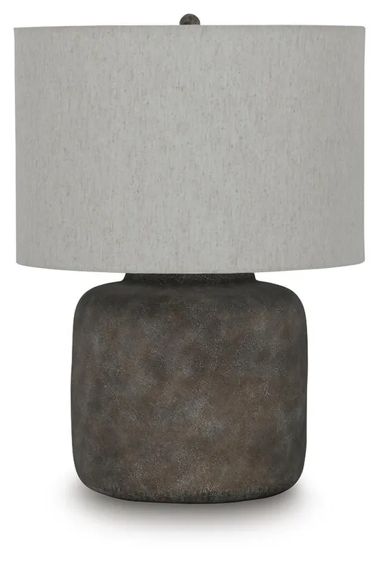 Zandophen Table Lamp - Signature Design by Ashley®