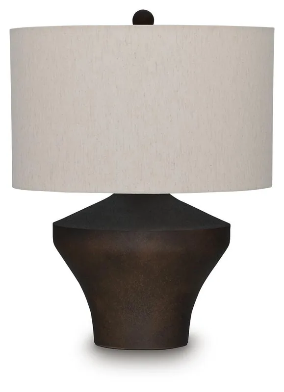 Dolanham Table Lamp - Signature Design by Ashley®