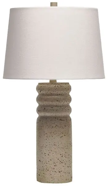 Callbrook Table Lamp (Set of 2) - Signature Design by Ashley®