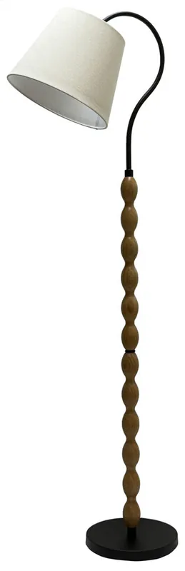 Corinwell Floor Lamp - Signature Design by Ashley®