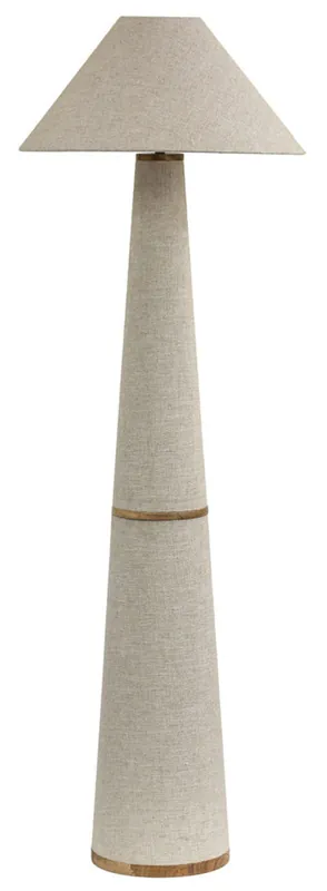Dellridge Floor Lamp - Signature Design by Ashley®