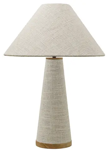 Dellridge Table Lamp - Signature Design by Ashley®