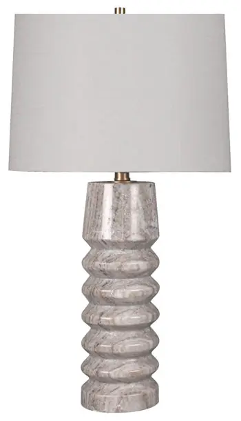 Desmont Table Lamp - Signature Design by Ashley®