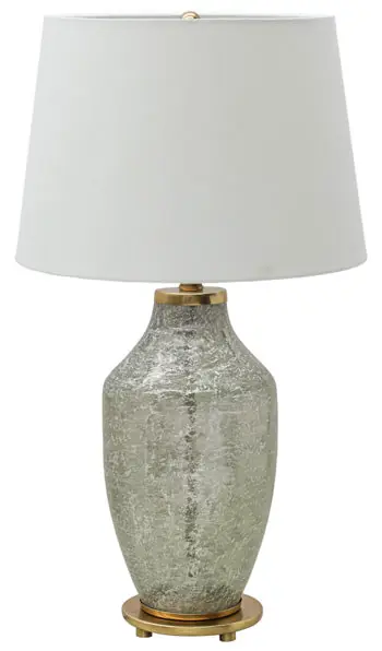 Abbriel Table Lamp - Signature Design by Ashley®