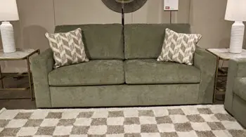 Bridgepoint Sofa - Signature Design by Ashley®