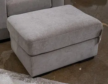 Bridgepoint Ottoman - Signature Design by Ashley®