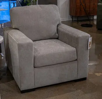 Bridgepoint Chair - Signature Design by Ashley®