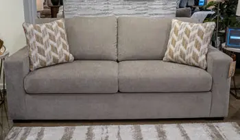 Bridgepoint Sofa - Signature Design by Ashley®